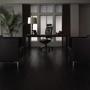 Bandera_Oak_Midnight
