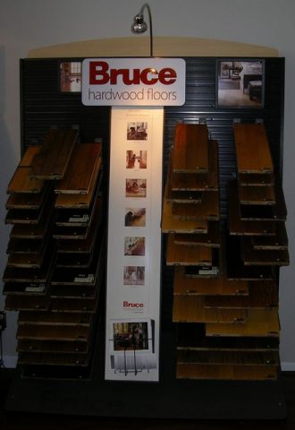 Bruce_Hardwood_Display_tn