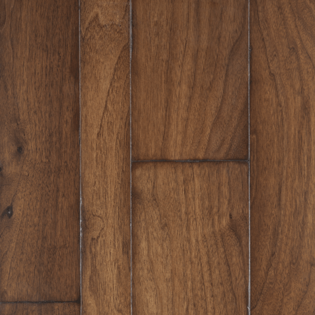 top 28 shaw flooring berkshire casa sa355 frutta vinyl flooring vinyl plank lvt engineered top 28 shaw flooring berkshire casa sa355 frutta vinyl flooring vinyl plank lvt engineered