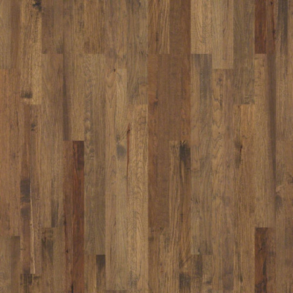 armstrong wood flooring rural living 100 armstrong laminate floor armstrong flooring ascot armstrong wood flooring rural living 100 armstrong laminate floor armstrong flooring ascot