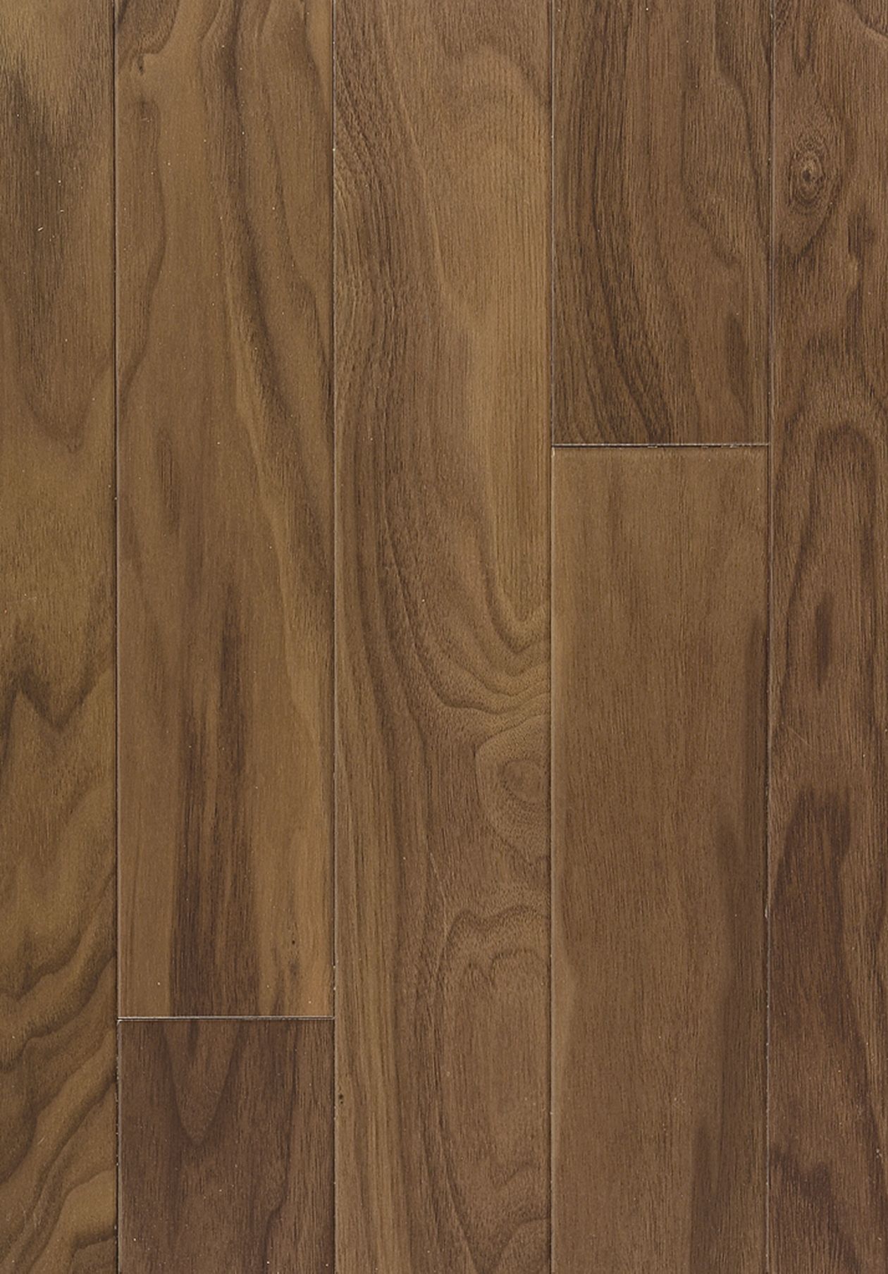 Armstrong Metro Classics Walnut Natural 5″ 4510WNYZ