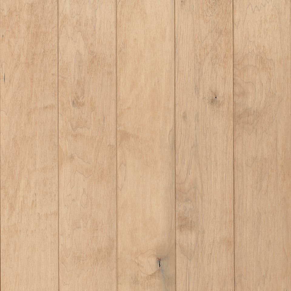 top 28 armstrong flooring wiki armstrong alterna mesa top 28 armstrong flooring wiki armstrong alterna mesa