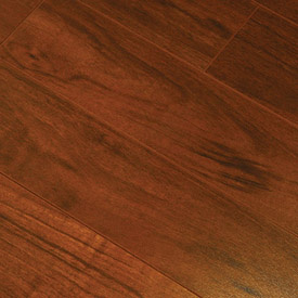 tarkett trends cherry laminate flooring truehardwoods variations below thumbnail