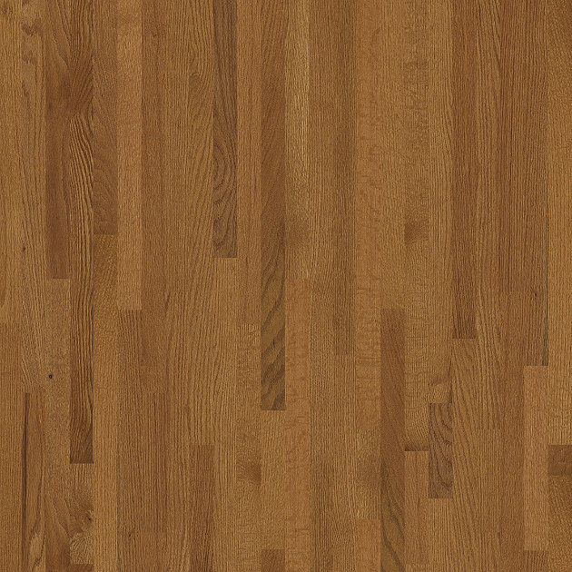 shaw golden opportunity gunstock 2 1 4 quot sw442 609 dwf truehardwoods com shaw golden opportunity gunstock 2 1 4 quot sw442 609 dwf truehardwoods com