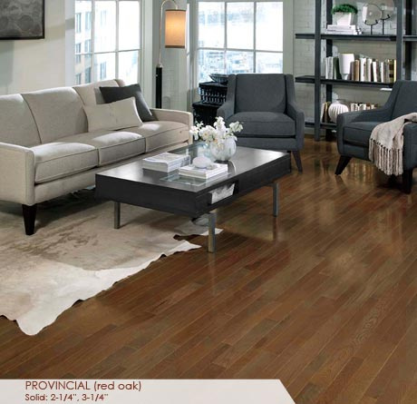 provincial_white_oak_homestyle_somerset-1