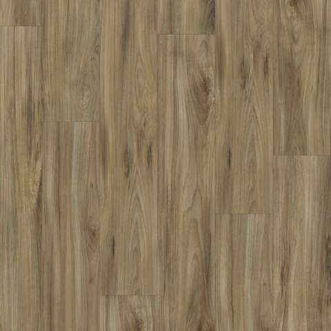 truehardwoods