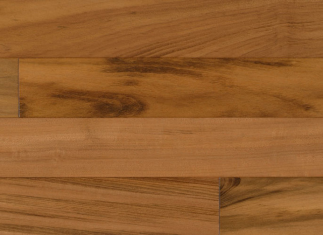Indusparquet516EngineeredTigerwood3Ippfengtw3 Indusparquet516EngineeredTigerwood3Ippfengtw3