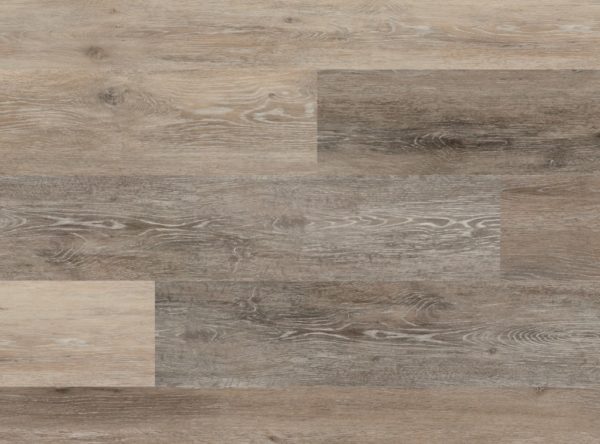 US Floors Coretec Plus Blackstone Oak