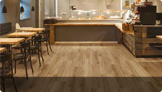 Hardwood Flooring Laminate Carpet Lvc, Tru Line Hardwood Flooring