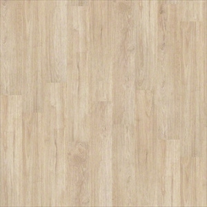 Shaw Luxury Vinyl Thoroughly Modern 12 5M206-00126 Social Media