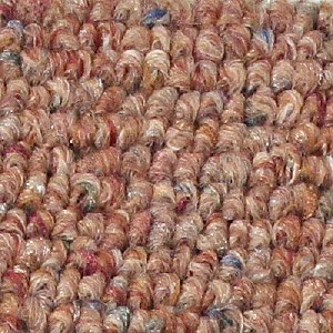 Shaw Carpet Chart Topper II 15' 00620 Pottery