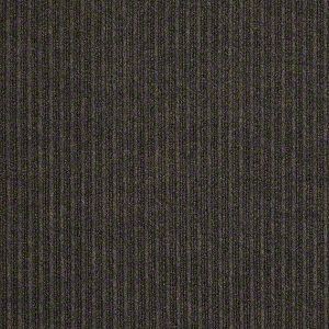 Shaw Carpet Beacon II 00702 Stone Walls