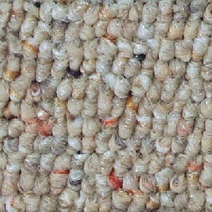 Shaw Carpet Chart Topper II 15' 00720 Valley Beige