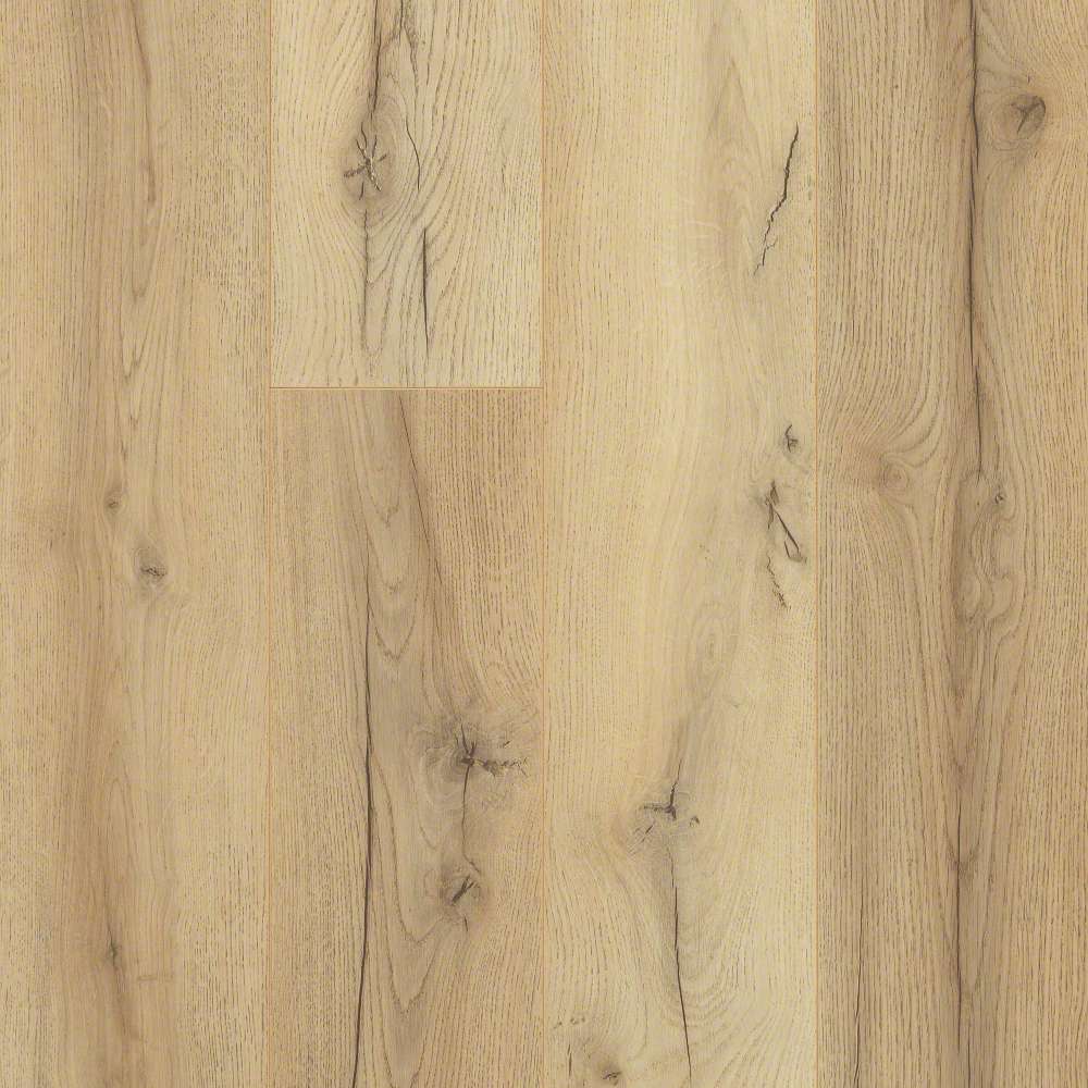 Shaw Laminate Vision Works 02018 Warm Gold Dwf 02018 Warm Gold