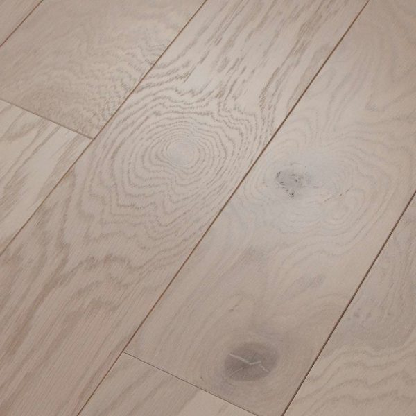 Shaw Epic Plus Hardwood Villa Quartz SW705-01069