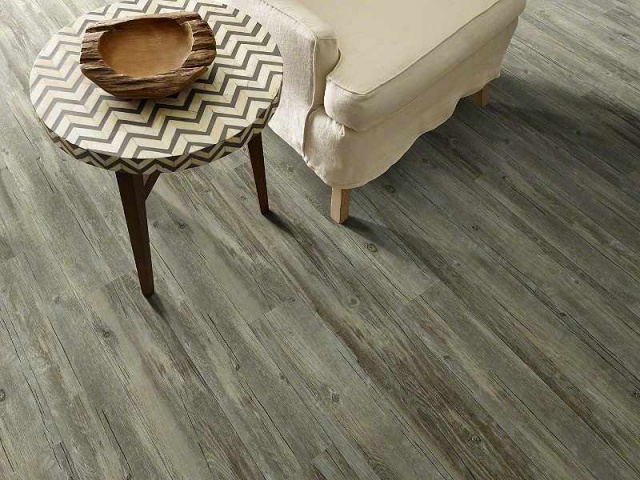 Shaw Floorte Valore Luxury Vinyl Plank 0545v 00507 Roma Shaw Floorte Valore Luxury Vinyl Plank 0545v 00507 Roma
