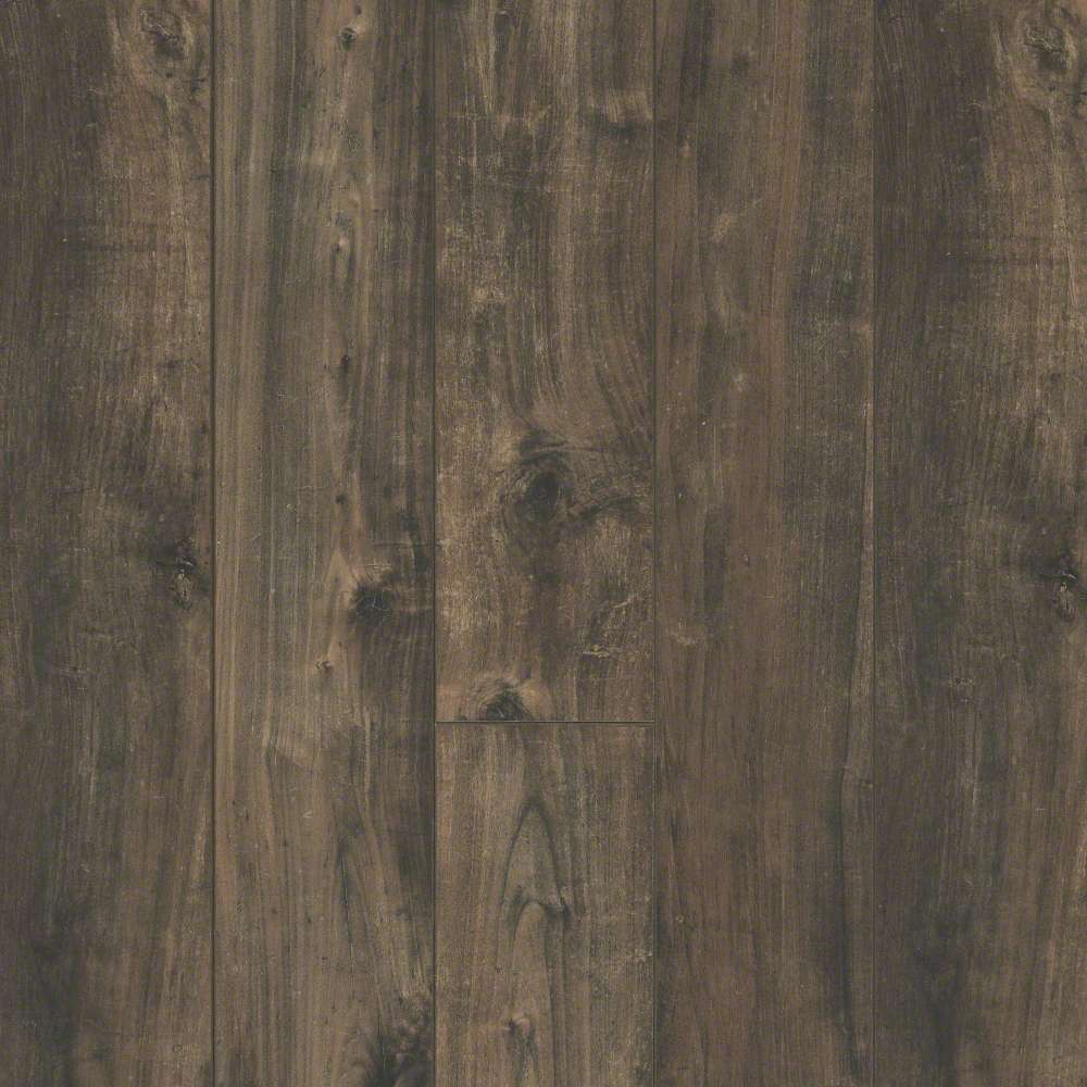Shaw Laminate Kings Cove 07026 Iconic Brown Dwf 07026 Iconic Brown
