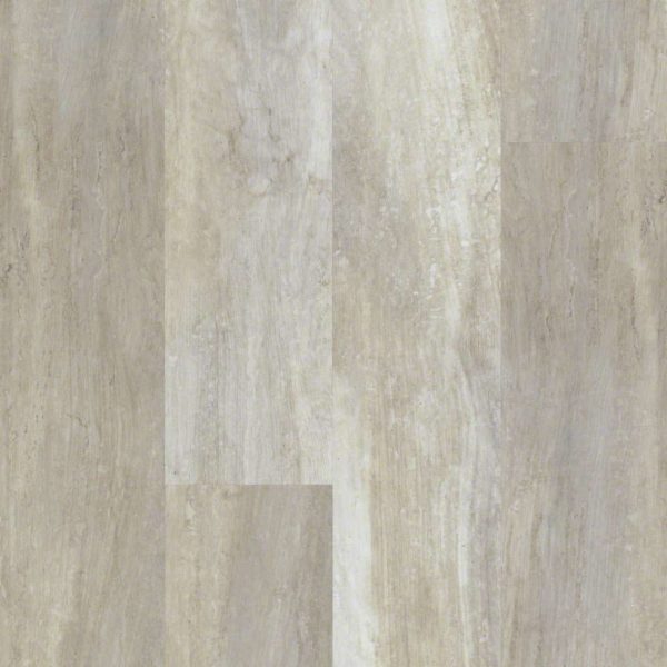 Shaw Floorte Pro Paramount 512C Click 509SA-117 Alabaster Oak