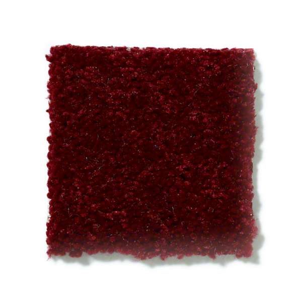 Shaw Newbern Classic Crimson 55803
