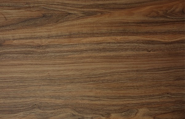 Create Flooring LVP Grimaldi Navajo 