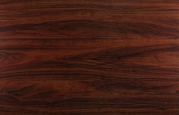 Create Flooring LVP  Grimaldi Tahoe 