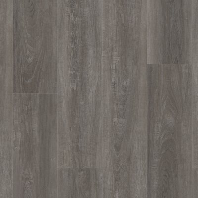 Bella Flooring Group Como Cenere