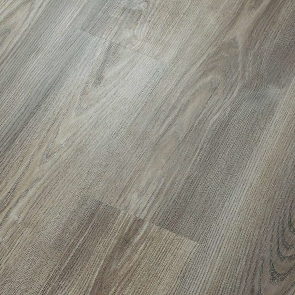 Shaw Floorte Pro Anvil Plus Grey Chestnut 2032V-07062