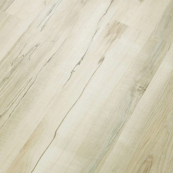 Shaw Floorte Pro Anvil Plus Mineral Maple 2032V-00297