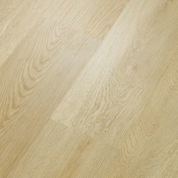 Shaw Floorte Pro Anvil Plus River Bend Oak 2032V-00296
