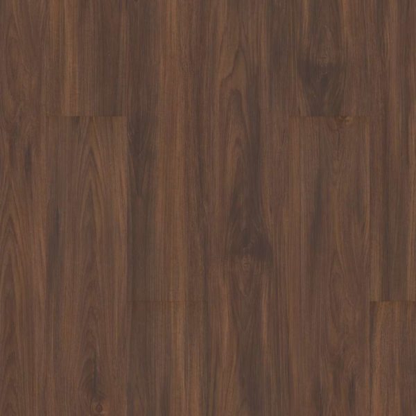 Shaw Floorte Pro Impact Plus Deep Mahogany  2031V-00703