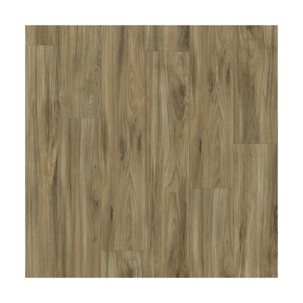 Shaw Floorte Pro Impact Plus Whispering Wood  2031V-00405