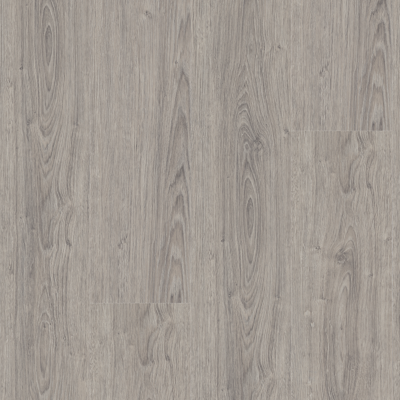 Bella Flooring Group Bari Luna Avoria 
