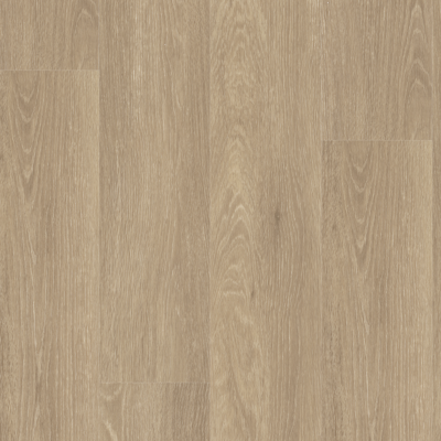 Bella Flooring Group Bari Classico 