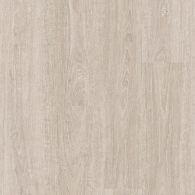 Bella Flooring Group Bari Nuvola Bianca 