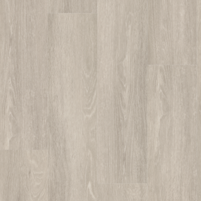 Bella Flooring Group Como Falco