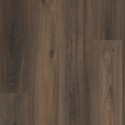 Bella Flooring Group Como Bruno Noce