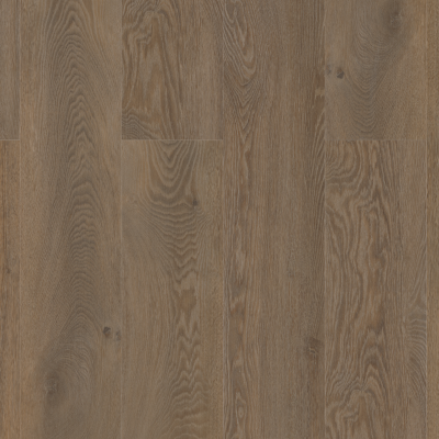 Bella Flooring Group Como + Maronne 
