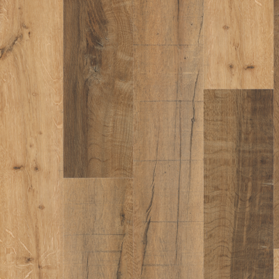 Bella Flooring Group Como Lora