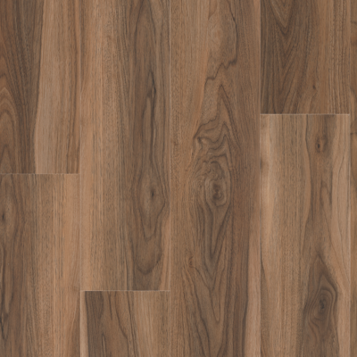 Bella Flooring Group Bari Natura