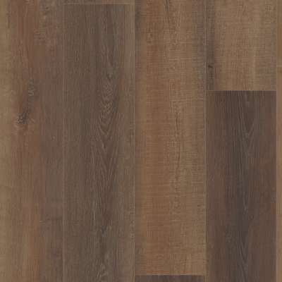 Bella Flooring Group Bari Cannella 