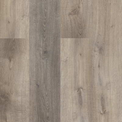 Bella Flooring Group Prato Tavern 