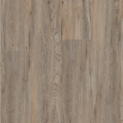 Bella Flooring Group Lazio Viola 