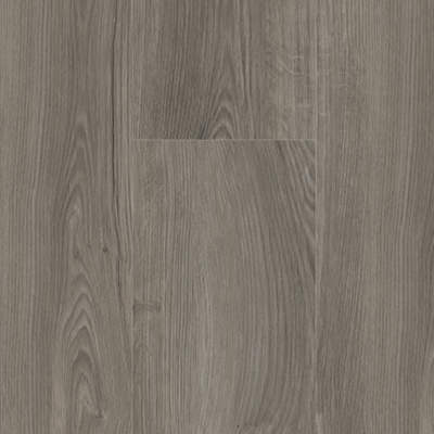 Bella Flooring Group Lazio Marta  