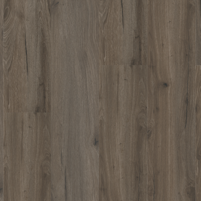 Bella Flooring Group Lazio Sofia  