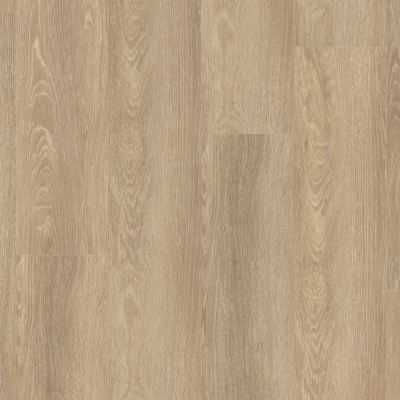 Bella Flooring Group Lazio Fia 