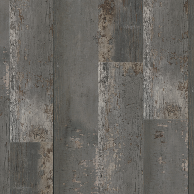 Bella Flooring Group Lazio Coco  
