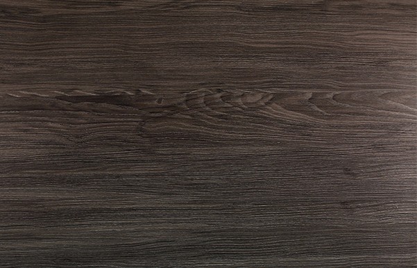 Create Flooring LVP Grimaldi Storm 