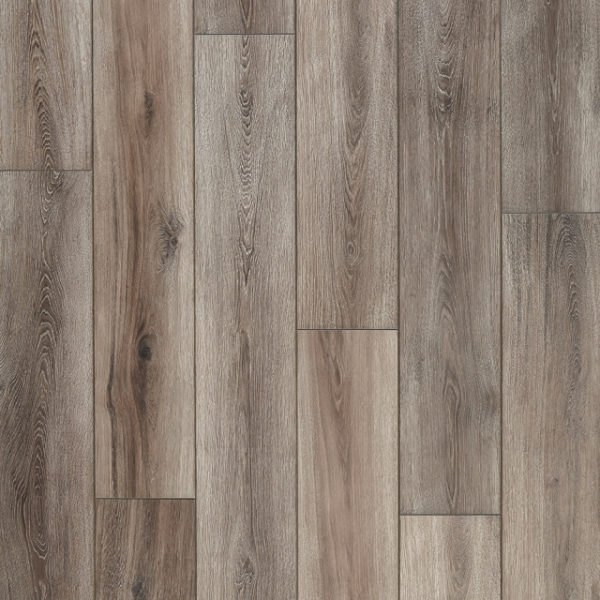 Mannington Restoration Fairhaven 28100 Brushed Grey