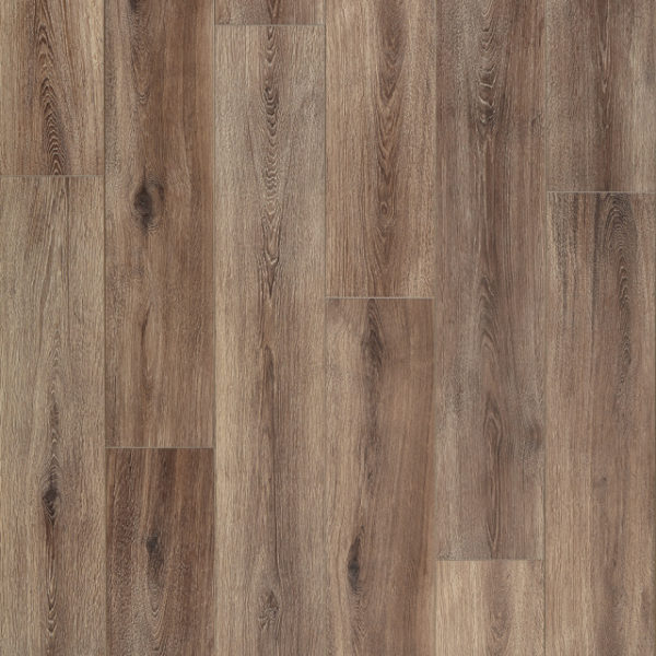Mannington Restoration Fairhaven 28101 Brushed Coffee