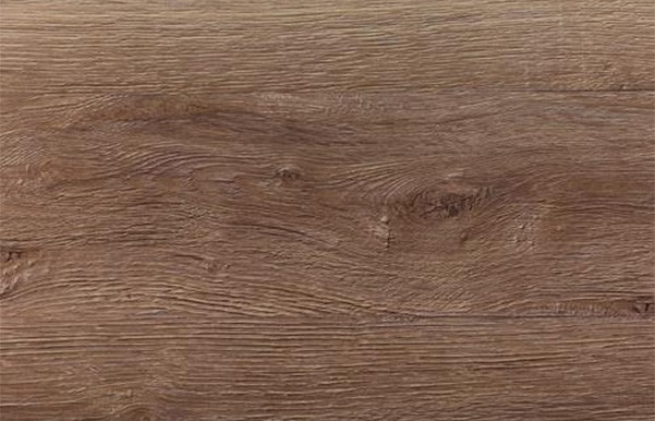 Create Flooring Caledonia 6" x 36" Muslin 